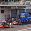 P7194637 - Truck Grand Prix NÃ¼rburgring 2014