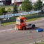 P7194639 - Truck Grand Prix NÃ¼rburgring 2014