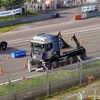 P7194640 - Truck Grand Prix NÃ¼rburgri...