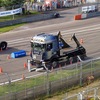 P7194640 - Truck Grand Prix Nürburgrin...