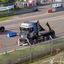 P7194640 - Truck Grand Prix NÃ¼rburgring 2014