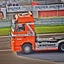 P7194642 - Truck Grand Prix NÃ¼rburgring 2014