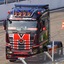 P7194644 - Truck Grand Prix NÃ¼rburgring 2014