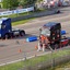 P7194647 - Truck Grand Prix NÃ¼rburgring 2014