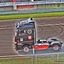 P7194649 - Truck Grand Prix NÃ¼rburgring 2014