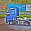 P7194650 - Truck Grand Prix NÃ¼rburgring 2014