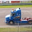 P7194654 - Truck Grand Prix NÃ¼rburgring 2014