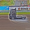 P7194655 - Truck Grand Prix Nürburgrin...