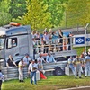 P7194656 - Truck Grand Prix Nürburgrin...