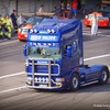 P7194662 - Truck Grand Prix Nürburgrin...