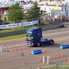 P7194663 - Truck Grand Prix Nürburgrin...