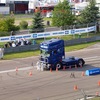 P7194664 - Truck Grand Prix Nürburgrin...