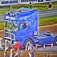 P7194665 - Truck Grand Prix NÃ¼rburgring 2014