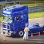 P7194666 - Truck Grand Prix NÃ¼rburgring 2014