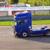 P7194667 - Truck Grand Prix Nürburgrin...