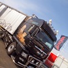 P7194670 - Truck Grand Prix Nürburgrin...