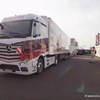 P7194673 - Truck Grand Prix Nürburgrin...