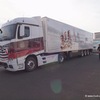 P7194676 - Truck Grand Prix Nürburgrin...