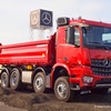 P7194678 - Truck Grand Prix Nürburgrin...