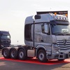 P7194679 - Truck Grand Prix Nürburgrin...