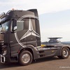 P7194684 - Truck Grand Prix Nürburgrin...