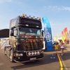 P7194690 - Truck Grand Prix Nürburgrin...