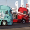 P7194692 - Truck Grand Prix Nürburgrin...