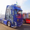 P7194694 - Truck Grand Prix Nürburgrin...