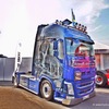 P7194695 - Truck Grand Prix Nürburgrin...