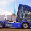 P7194696 - Truck Grand Prix Nürburgrin...