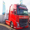 P7194697 - Truck Grand Prix Nürburgrin...