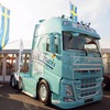 P7194698 - Truck Grand Prix Nürburgrin...