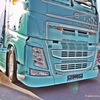 P7194699 - Truck Grand Prix Nürburgrin...