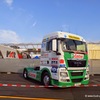 P7194703 - Truck Grand Prix Nürburgrin...