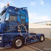 P7194704 - Truck Grand Prix Nürburgrin...