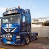 P7194705 - Truck Grand Prix Nürburgrin...