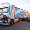 P7194713 - Truck Grand Prix Nürburgrin...