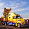 P7194716 - Truck Grand Prix Nürburgrin...