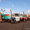 P7194717 - Truck Grand Prix Nürburgrin...