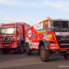 P7194719 - Truck Grand Prix Nürburgrin...