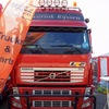 P7194724 - Truck Grand Prix Nürburgrin...