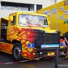 P7194725 - Truck Grand Prix Nürburgrin...