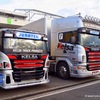 P7194726 - Truck Grand Prix Nürburgrin...