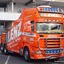 P7194727 - Truck Grand Prix NÃ¼rburgring 2014