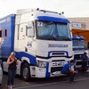 P7194728 - Truck Grand Prix Nürburgrin...