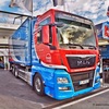 P7194729 - Truck Grand Prix Nürburgrin...