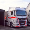P7194730 - Truck Grand Prix Nürburgrin...