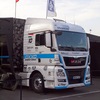 P7194731 - Truck Grand Prix Nürburgrin...