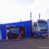 P7194732 - Truck Grand Prix Nürburgrin...