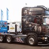 P7194735 - Truck Grand Prix Nürburgrin...